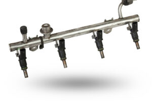 wtryski-common-rail