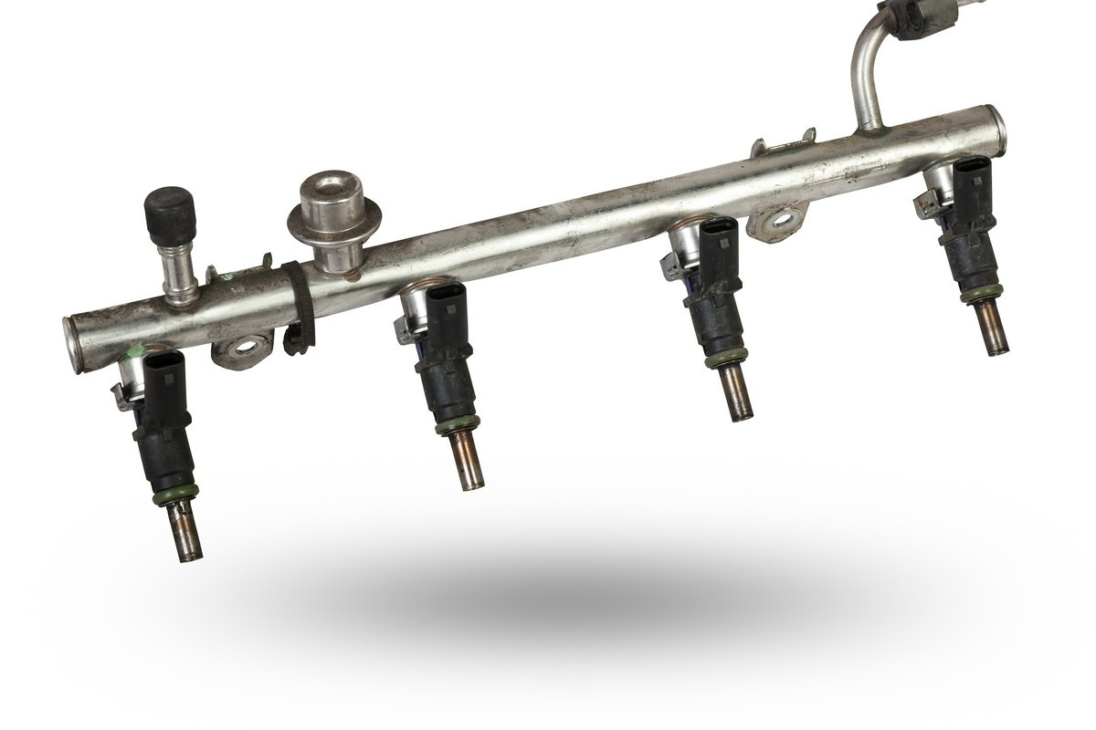 wtryski-common-rail
